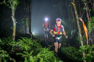 BIB: 
                            <button type="button" onclick="openModal(24700329)" class="btn btn-primary btn-sm float-right btn-popup" data-toggle="modal" data-target=".modal-high-quality">
                        <i class="fas fa-shopping-cart"></i> Add to Cart
                    </button>
                                            <button type="button" onclick="isThisMe(24700329, true)" class="btn btn-success btn-sm float-right btn-popup btn-isme hidden" data-toggle="tooltip" data-placement="bottom" title="นี่คือรูปของคุณใช่ไหม คลิกที่นี่เพื่อเอาเข้าอัลบั้ม">
                        <i class="fas fa-plus"></i> Add to album
                    </button>
                    <button type="button" onclick="isThisMe(24700329, false)" class="btn btn-warning btn-sm float-right btn-popup btn-isnotme hidden">
                        <i class="fas fa-ban"></i> Remove from album
                    </button>